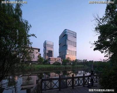 蕭山科技城錢灣智谷寫字樓項(xiàng)目詳情及開發(fā)商官方網(wǎng)站推薦