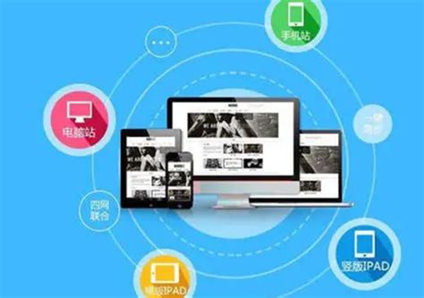 上海網(wǎng)站建設(shè)費(fèi)用全解析 從幾百到幾十萬，如何選擇？