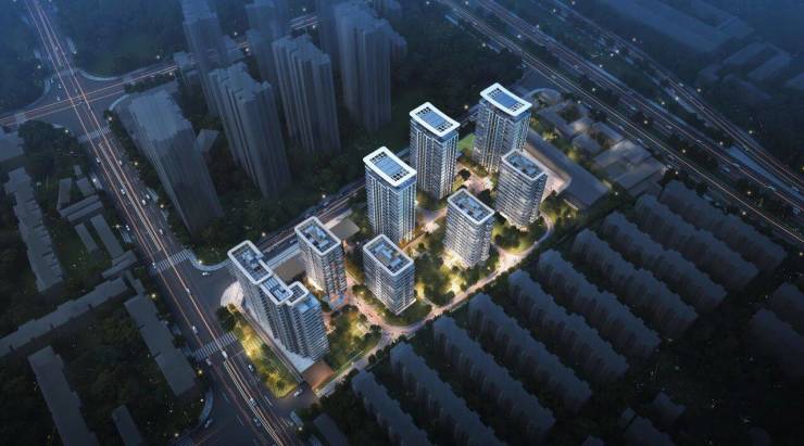 建投軒楹學(xué)府營(yíng)銷中心網(wǎng)站 功能全景與開發(fā)藍(lán)圖