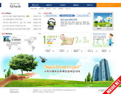 單獨(dú)開發(fā)網(wǎng)站樣式 在網(wǎng)站設(shè)計(jì)與開發(fā)中的核心作用與實(shí)踐指南