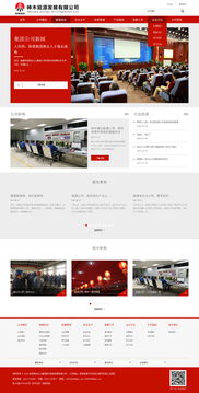 陜煤化集團(tuán)神木能源 硅峰網(wǎng)絡(luò)打造專業(yè)信息化建設(shè)新標(biāo)桿