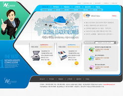 網(wǎng)站樣式開發(fā)的藝術(shù)與實(shí)踐 從設(shè)計(jì)到代碼的完整旅程